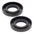 Crankshaft Seal Kit (24-2033)