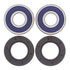WHEEL BEARING KIT 25-1382