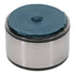 All Balls Racing Wheel Bearing Kit - Tapered DAC Upgrade (25-1424-HP)