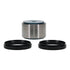 Wheel Bearing Kit - Taper DAC Upgrade (25-1699-HP)