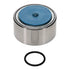 Tapered DAC Rear Upgrade Kit 25-1728-HP