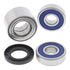 All Balls Racing Wheel Bearing Kit (25-1729)