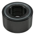 All Balls Racing Wheel Bearing Kit - Tapered DAC Upgrade (25-1788-HP)