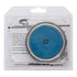 Tapered DAC Rear Upgrade Kit 25-1812-hp
