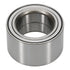 Wheel Bearing Kit Rear 25-1812
