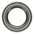 Wheel Bearing Kit Rear 25-1812