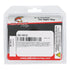 Wheel Bearing Kit Rear 25-1812