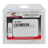 Wheel Bearing Kit Rear 25-1821
