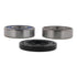 Wheel Bearing Kit - 25-1837