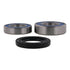 Wheel Bearing Kit - 25-1838