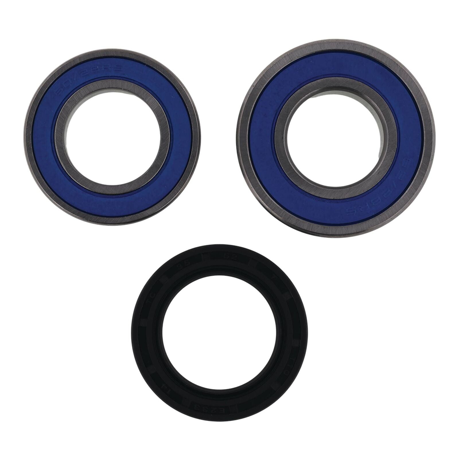 Wheel Bearing Kit - 25-1838