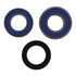 Wheel Bearing Kit - 25-1838