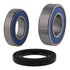 Wheel Bearing Kit - 25-1838