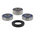 Wheel Bearing Kit - 25-1842