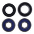 Wheel Bearing Kit - 25-1842