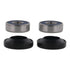 Wheel Bearing Kit - 25-1857