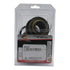 All Balls Differential Bearing & Seal Kit Rear 25-2137