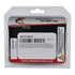 Differential Seal Only Kit Rear 25-2140-5