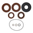 Transaxle Seal Kit 25-2141-5