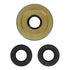 Differential Seal Only Kit Front 25-2149-5
