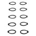 All Balls Racing Countershaft Washer (10 Pack)