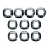 All Balls Racing Countershaft Washer (10 Pack)