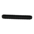 Transmission / Transaxle Reverse Chain 25-8000