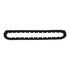 Transmission / Transaxle Reverse Chain 25-8000