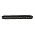 Transmission / Transaxle Reverse Chain 25-8001