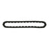 Transmission / Transaxle Reverse Chain 25-8001