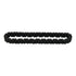 Transmission / Transaxle Reverse Chain 25-8002