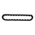 Transmission / Transaxle Reverse Chain 25-8002