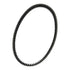 All Balls CVT Belt