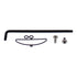 Carburettor Midbody Rebuild Kit 26-10014
