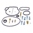 All Balls Racing Carburettor Rebuild Kit (26-10030)