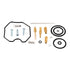 All Balls Racing Carburettor Rebuild Kit (26-1005)