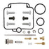 All Balls Racing Carburettor Rebuild Kit (26-1012)
