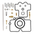 Carburetor Rebuild Kit 26-10158
