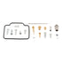 All Balls Racing Carburettor Rebuild Kit (26-1032)