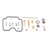 All Balls Racing Carburettor Rebuild Kit (26-1095)