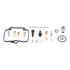 All Balls Racing Carburettor Rebuild Kit (26-1130)