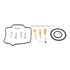 All Balls Racing Carburettor Rebuild Kit (26-1159)
