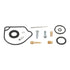 All Balls Racing Carburettor Rebuild Kit (26-1200)