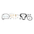 All Balls Racing Carburettor Rebuild Kit (26-1370)