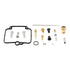 All Balls Racing Carburettor Rebuild Kit (26-1375)