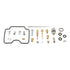 All Balls Racing Carburettor Rebuild Kit (26-1382)