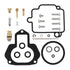 All Balls Racing Carburettor Rebuild Kit (26-1399)
