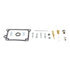 All Balls Racing Carburettor Rebuild Kit (26-1426)