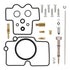 All Balls Racing Carburettor Rebuild Kit (26-1454)