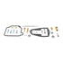 All Balls Racing Carburettor Rebuild Kit (26-1493)